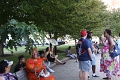 NFJC Gathering Niagara Square July 12 2016 104